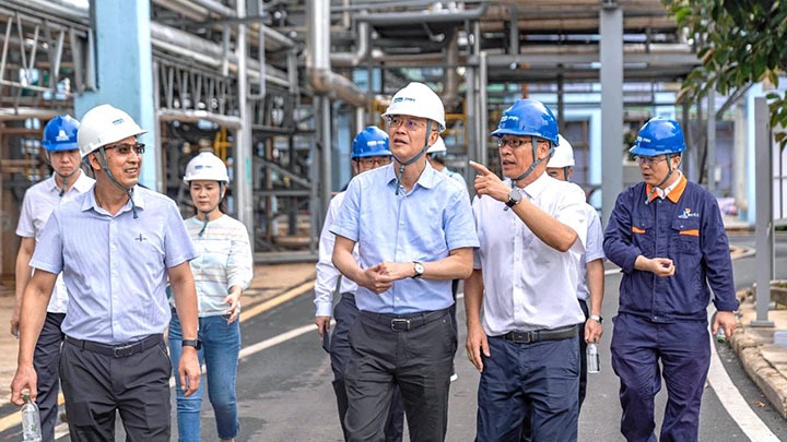 ����ѧϰ����ʶ ������������� ����������ֵ��������������Ч�������������¶���