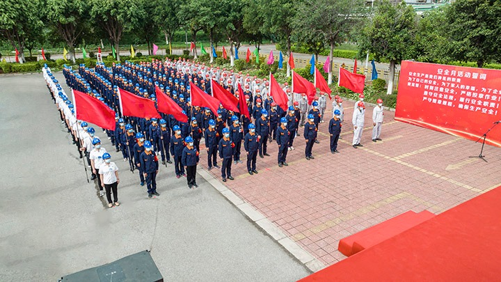 ��ú���ţ��ԡ��¡�Ϊ�� �ԡ��̡�Ϊī ��͸�����������������