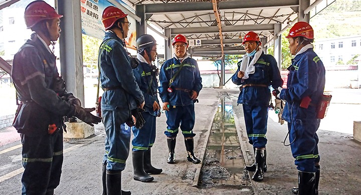 ���ŵ�ί����ǡ������³����ܾ����߽��Ե�����úҵ��չ������������