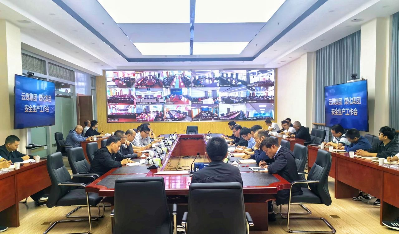 ��ú�����ٿ���������������Ƶ��