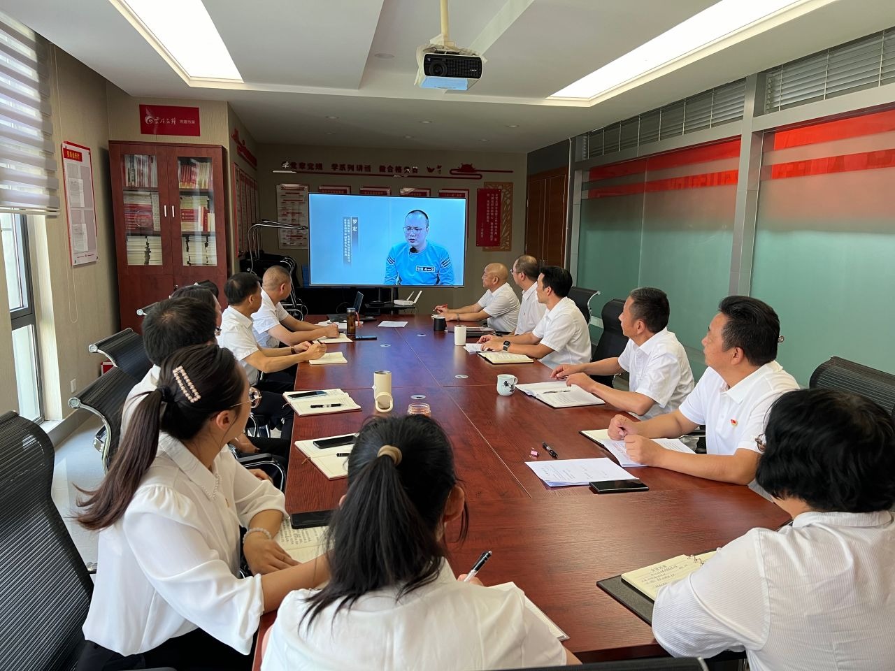 k8��������Ӯ�ҵز���֧����֯��չ���԰�Ϊ�� ������������ʾ�����˶�