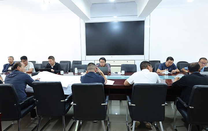 ����ʡú̿��ҵ���ŵ��ļ�����������ú��˾��չȫ���������