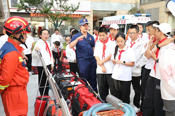 [���ʼ�����]��Դ�ӣ���÷��ּ������ȭ ����������ǿ��