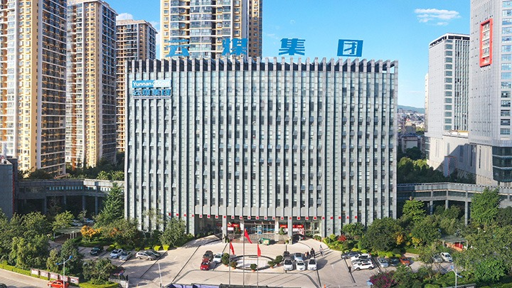 ��ͨúҵ�������˯����Դ��������ҵ�����������桱