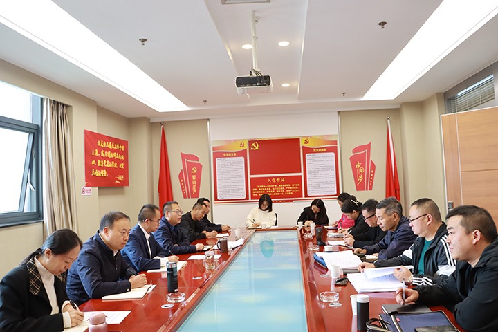 ��ú�����ٿ�Ѳ�������������������ƽ���