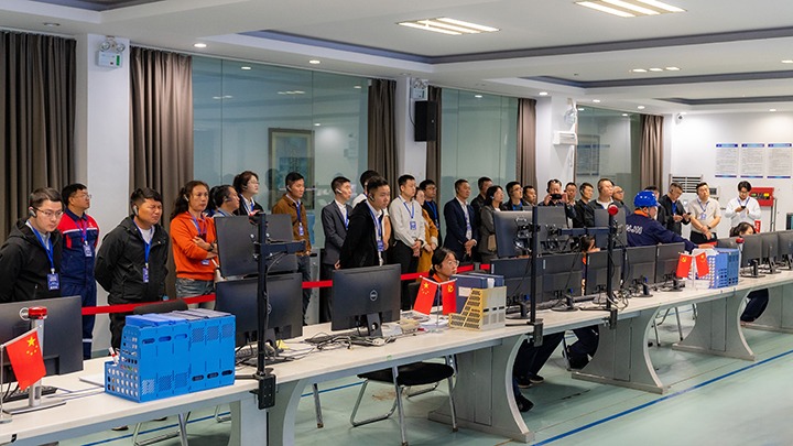 ����ʡ��ҵ������һ�廯��԰�����ٳ�ǧ԰�С��˶��߽����Ͻ⻯