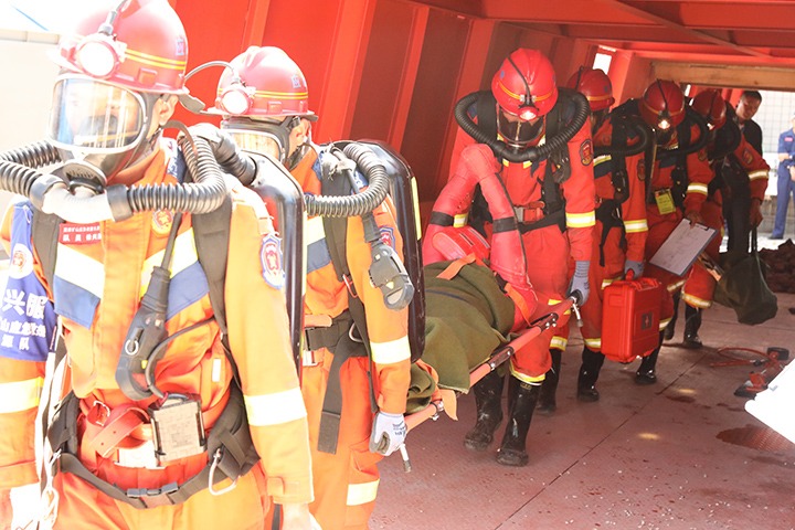 ��Դ�ӡ��ȡ������˴��Ѽ� ն��ȫʡ3��ڡ�����ȫ��ǰ6