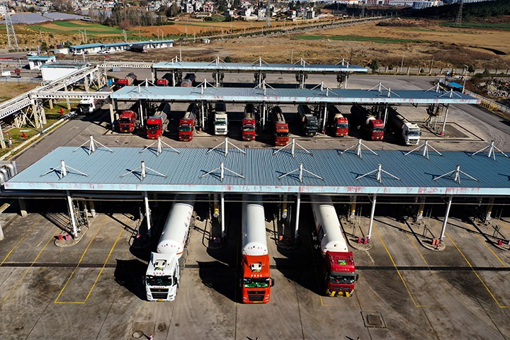 55164.33�֣��ȷ滯���ּ״��²��������