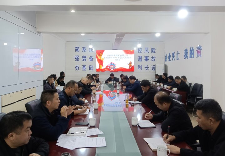 ���ú��˾�ٿ����������ºͽ��������ַ����ж��������Ż�