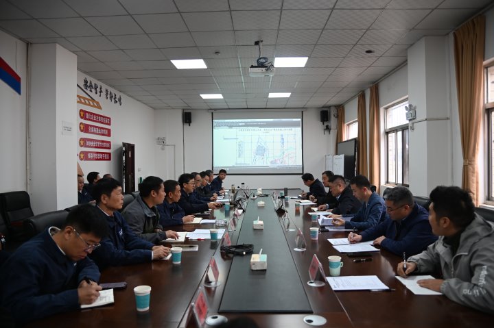 ����Ժ��ί�춽���鵽½��ú�󶽵����������������