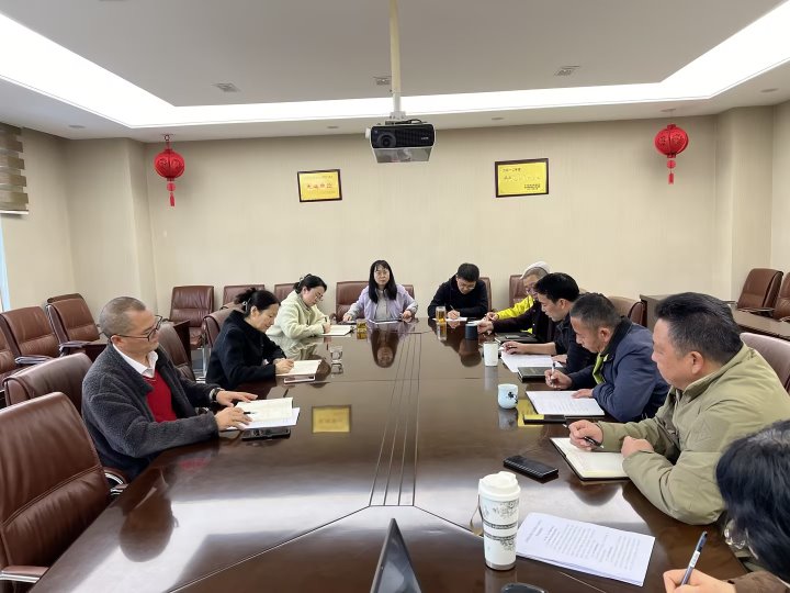 ���ŵ�ίίԱ�������ܼ�Ī������k8��������Ӯ�ҵز�����ָ������