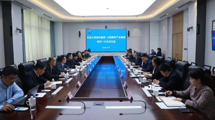 ������Ͷ���š�ú̿��ҵ���ŵ���ú���Ž���ѧϰ