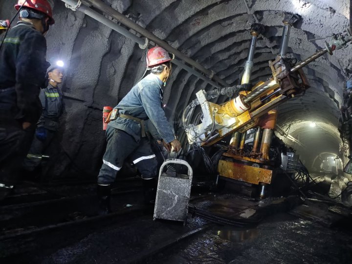 ���������������������ҵ������Ч