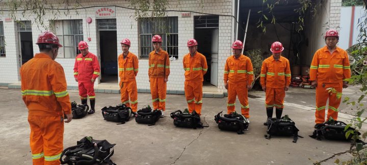 �۽�ú����������Դ�ӿ�չ��ְ�Ȼ��ӱ�׼����꿼��