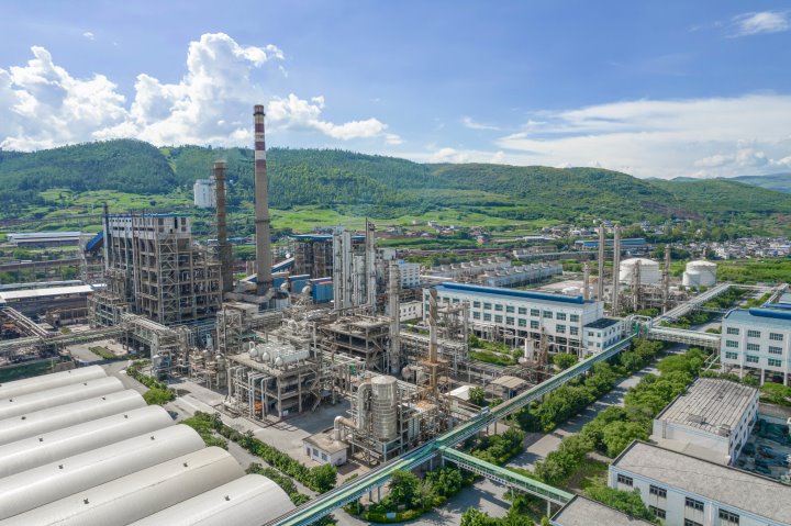 ��˫11���񻶺�������ú���Ž��㡰��Ѫ����