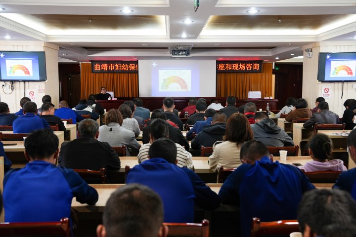 �ذ�ְ������  ��ů��ʵ�°쵽ְ���Ŀ��ϡ�������úҵ��˾��չΪ���ʵ���߽��������ֳ���ѯ�˶�