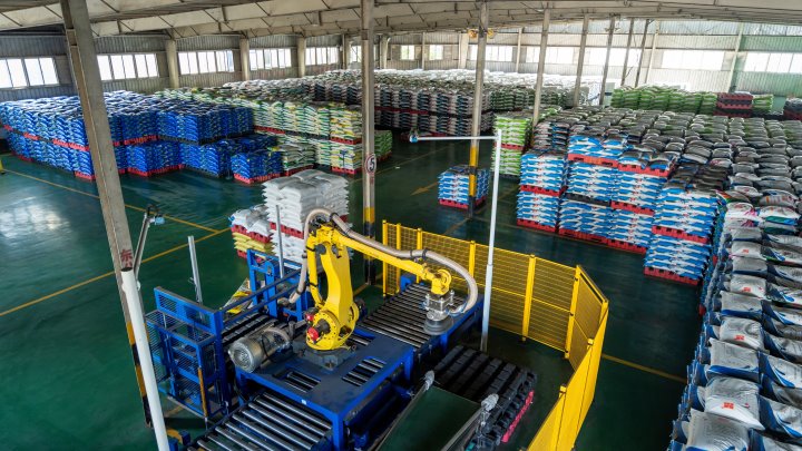 ���Ͻ⻯�����ִܲ�������ɫ��Ч��������Ϊ��ҵ���ֻ�ת��ע���¶���