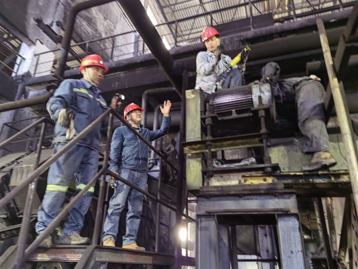 ����úҵ��˾ȫ��������ռ���ս