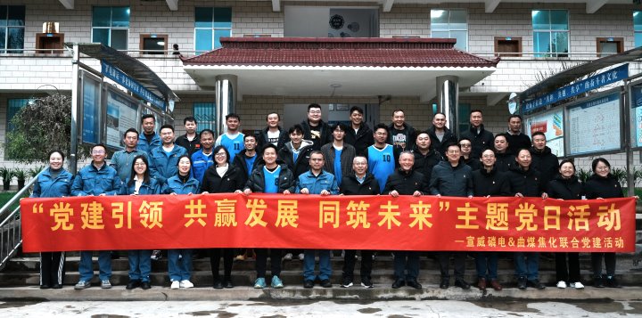 ��ú���������������������������������������˫Ӯ�¾�