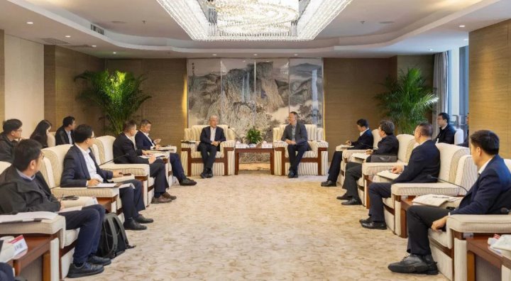 ɽ����ѧ����Ͷ���š�ú̿��ҵ���Ž�����̸