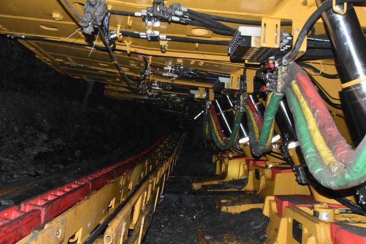 ��ú�����ƿ������Ǯ ��ϸ������������ҵ������Ч