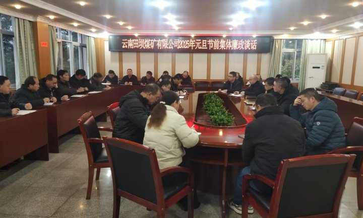 ���ν��ա�������   ����ζ����������ζ