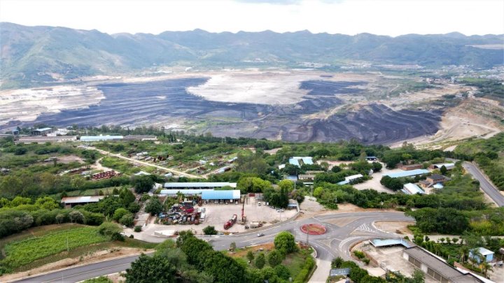 �����ں� ����ú̿����о�Ժ������ҵ���