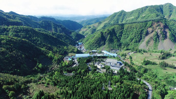 煤市震荡 企业何以破局？