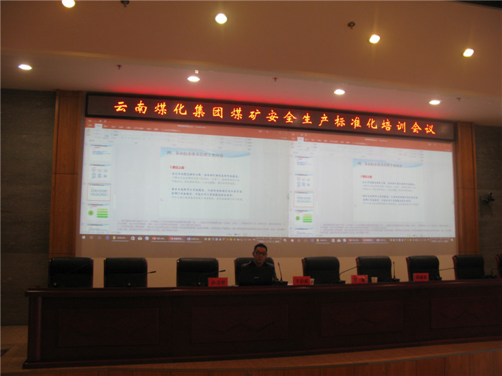 K8¿·¢(Öйú)ÌìÉúÓ®¼Ò¡¤Ò»´¥¼´·¢