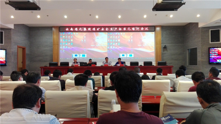 K8¿·¢(Öйú)ÌìÉúÓ®¼Ò¡¤Ò»´¥¼´·¢