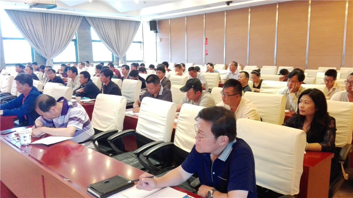 K8¿·¢(Öйú)ÌìÉúÓ®¼Ò¡¤Ò»´¥¼´·¢