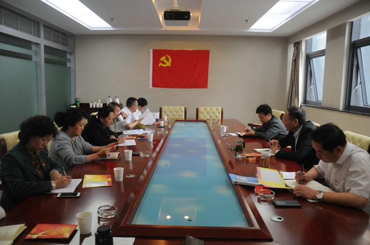 K8¿·¢(Öйú)ÌìÉúÓ®¼Ò¡¤Ò»´¥¼´·¢