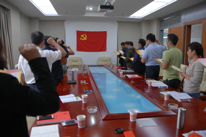 K8¿·¢(Öйú)ÌìÉúÓ®¼Ò¡¤Ò»´¥¼´·¢