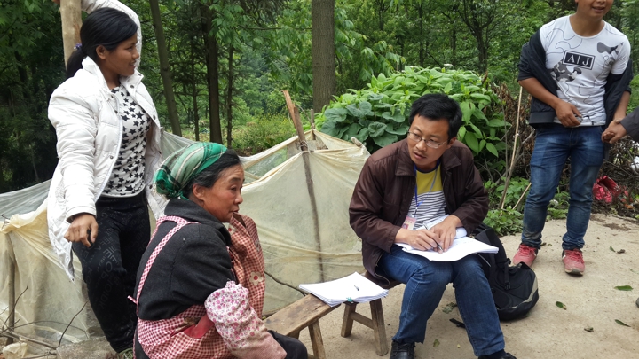 K8¿·¢(Öйú)ÌìÉúÓ®¼Ò¡¤Ò»´¥¼´·¢