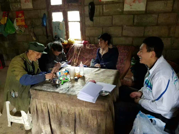 K8¿·¢(Öйú)ÌìÉúÓ®¼Ò¡¤Ò»´¥¼´·¢