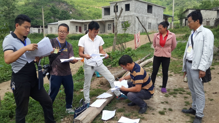 K8¿·¢(Öйú)ÌìÉúÓ®¼Ò¡¤Ò»´¥¼´·¢