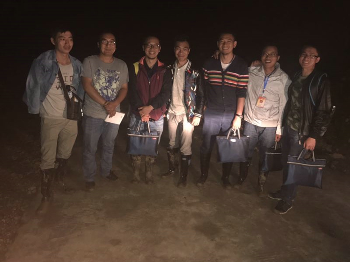 K8¿·¢(Öйú)ÌìÉúÓ®¼Ò¡¤Ò»´¥¼´·¢