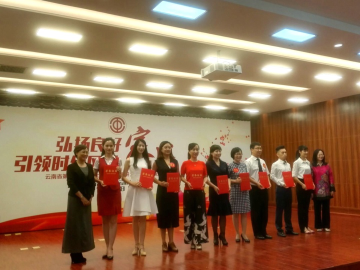 K8����(�й�)����Ӯ�ҡ�һ������