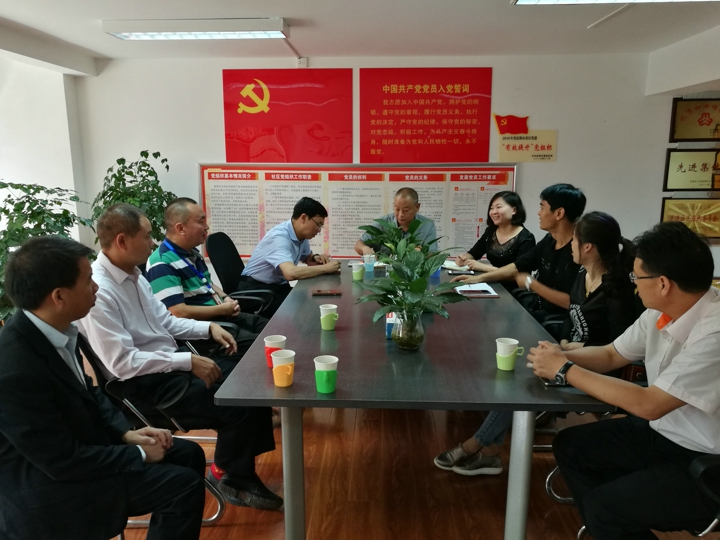 K8����(�й�)����Ӯ�ҡ�һ������