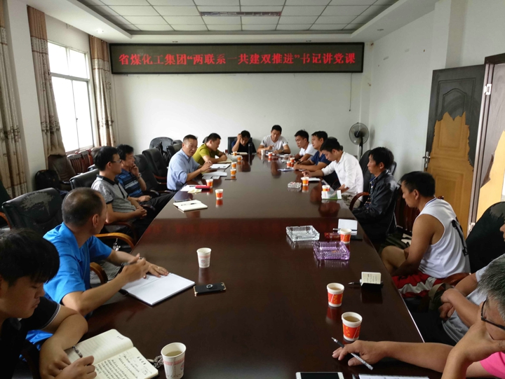 QQ图片20170829104309.jpg QQ图片20170829104309.jpg