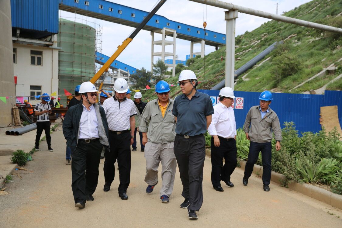 QQ图片20180604090505.jpg QQ图片20180604090505.jpg