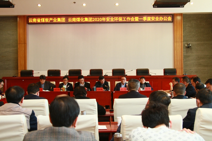 IMG_8405.jpg IMG_8405.jpg