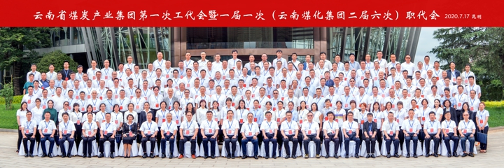 61d8a2ab-20fc-4db2-ade5-f34894f04691.jpg 61d8a2ab-20fc-4db2-ade5-f34894f04691.jpg