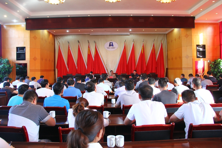 IMG_8491.jpg IMG_8491.jpg