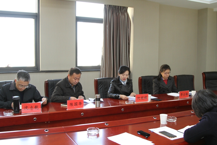 IMG_7324.jpg IMG_7324.jpg