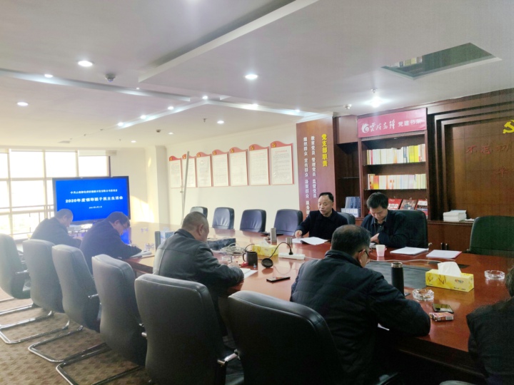 IMG_20210201_171307.jpg IMG_20210201_171307.jpg