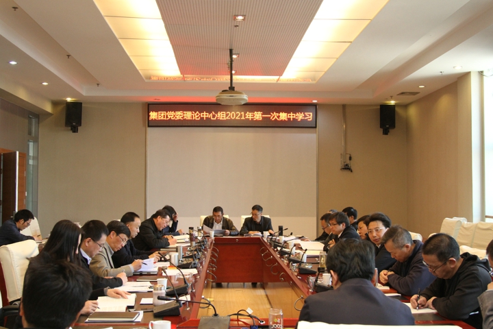 IMG_0307.jpg IMG_0307.jpg