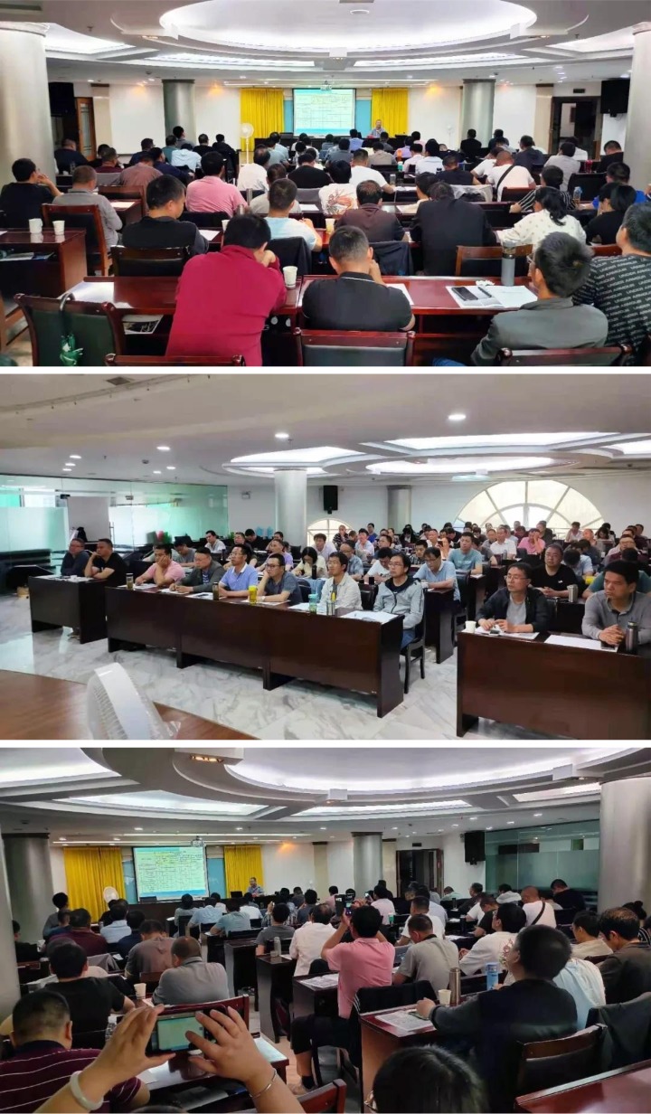 WPSͼƬƴͼ.jpg WPSͼƬƴͼ.jpg