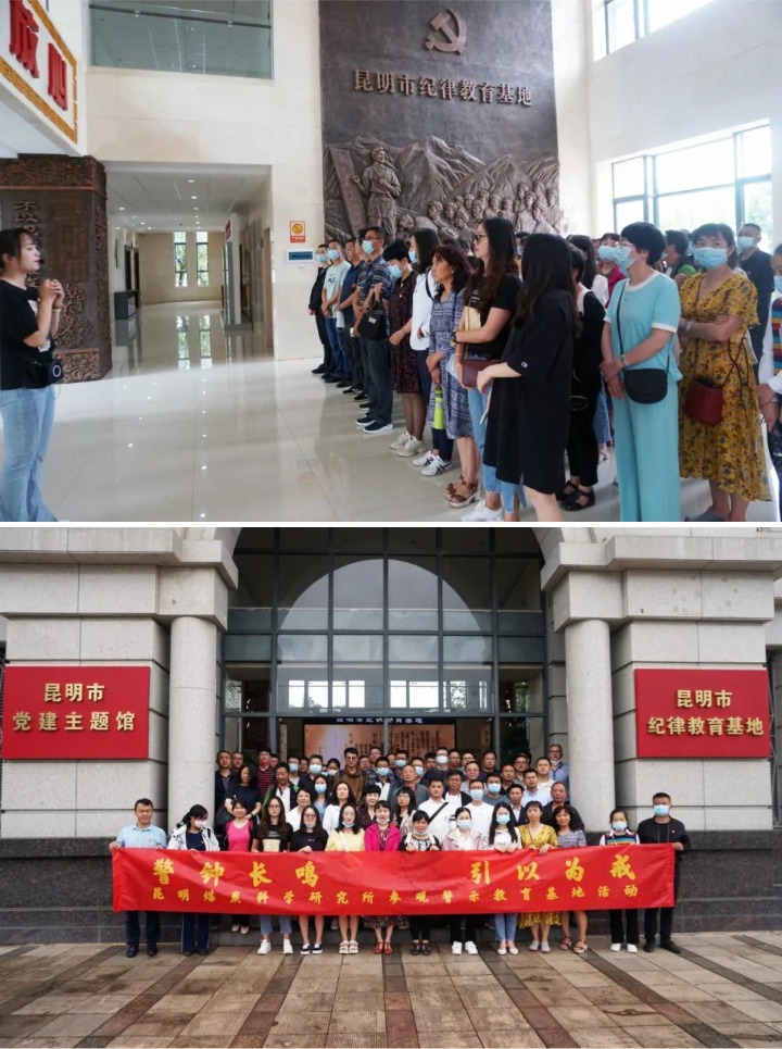 WPS图片拼图.jpg WPS图片拼图.jpg