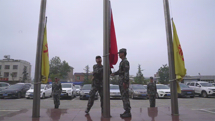 1 拷贝.png 1 拷贝.png